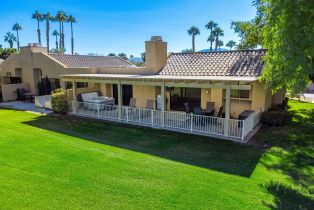 Condominium, 22 Mission ct, Rancho Mirage, CA 92270 - 41