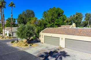 Condominium, 22 Mission ct, Rancho Mirage, CA 92270 - 5