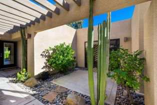 Condominium, 22 Mission ct, Rancho Mirage, CA 92270 - 6