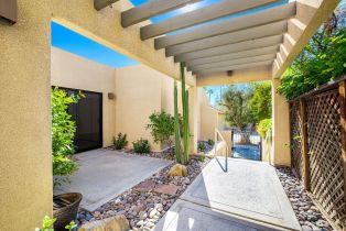 Condominium, 22 Mission ct, Rancho Mirage, CA 92270 - 7