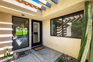 Condominium, 22 Mission ct, Rancho Mirage, CA 92270 - 8