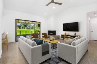 Condominium, 22 Mission ct, Rancho Mirage, CA 92270 - 9