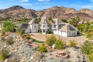 Residential Lease, 71530 Quail Trail, Palm Desert, CA  Palm Desert, CA 92260