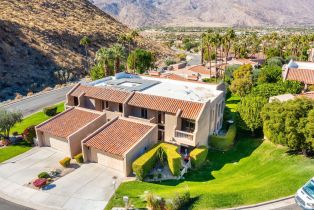 Condominium, 3752 Bogert Trail, Palm Springs, CA  Palm Springs, CA 92264