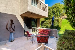 Condominium, 3752 Bogert trl, Palm Springs, CA 92264 - 19