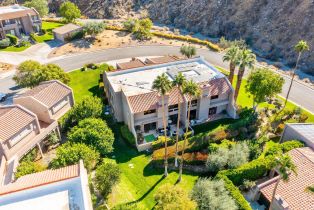 Condominium, 3752 Bogert trl, Palm Springs, CA 92264 - 2