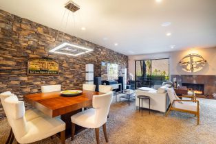 Condominium, 3752 Bogert trl, Palm Springs, CA 92264 - 20