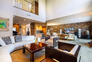 Condominium, 3752 Bogert trl, Palm Springs, CA 92264 - 24