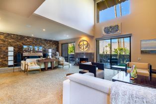 Condominium, 3752 Bogert trl, Palm Springs, CA 92264 - 27