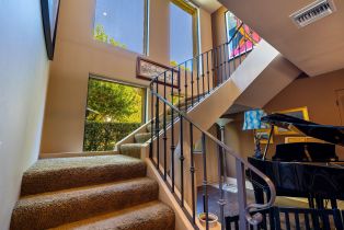 Condominium, 3752 Bogert trl, Palm Springs, CA 92264 - 28