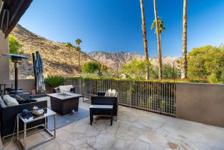 Condominium, 3752 Bogert trl, Palm Springs, CA 92264 - 3