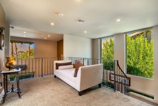 Condominium, 3752 Bogert trl, Palm Springs, CA 92264 - 30