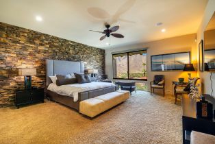 Condominium, 3752 Bogert trl, Palm Springs, CA 92264 - 32