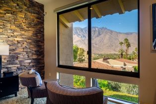 Condominium, 3752 Bogert trl, Palm Springs, CA 92264 - 33