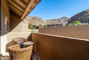 Condominium, 3752 Bogert trl, Palm Springs, CA 92264 - 38