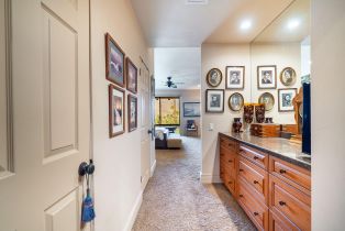 Condominium, 3752 Bogert trl, Palm Springs, CA 92264 - 39