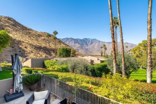 Condominium, 3752 Bogert trl, Palm Springs, CA 92264 - 4