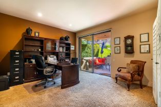 Condominium, 3752 Bogert trl, Palm Springs, CA 92264 - 43