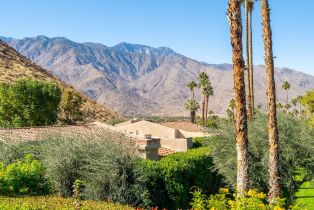 Condominium, 3752 Bogert trl, Palm Springs, CA 92264 - 45