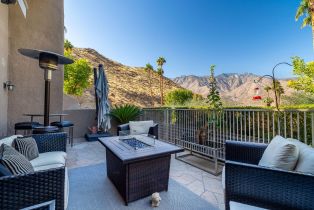 Condominium, 3752 Bogert trl, Palm Springs, CA 92264 - 46