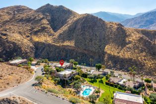 Condominium, 3752 Bogert trl, Palm Springs, CA 92264 - 5