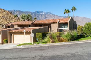 Condominium, 3752 Bogert trl, Palm Springs, CA 92264 - 6