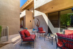 Condominium, 3752 Bogert trl, Palm Springs, CA 92264 - 8