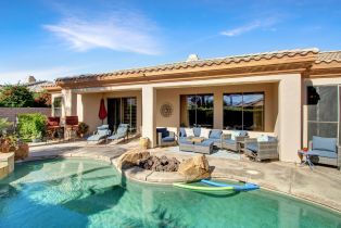 Residential Lease, 79827 Derek Alan Drive, La Quinta, CA  La Quinta, CA 92253