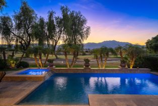 Single Family Residence, 57 Via Las Flores, Rancho Mirage, CA  Rancho Mirage, CA 92270