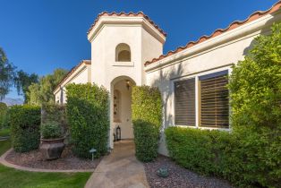 Single Family Residence, 57 Via Las Flores, Rancho Mirage, CA 92270 - 10