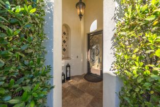 Single Family Residence, 57 Via Las Flores, Rancho Mirage, CA 92270 - 11