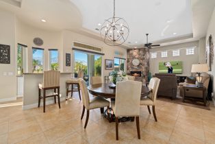 Single Family Residence, 57 Via Las Flores, Rancho Mirage, CA 92270 - 13