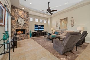 Single Family Residence, 57 Via Las Flores, Rancho Mirage, CA 92270 - 14