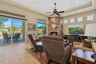 Single Family Residence, 57 Via Las Flores, Rancho Mirage, CA 92270 - 15