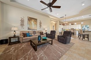 Single Family Residence, 57 Via Las Flores, Rancho Mirage, CA 92270 - 16