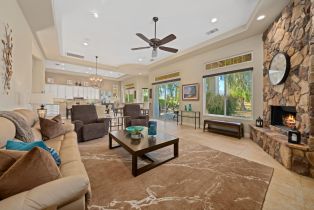 Single Family Residence, 57 Via Las Flores, Rancho Mirage, CA 92270 - 17