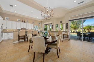 Single Family Residence, 57 Via Las Flores, Rancho Mirage, CA 92270 - 18