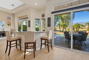 Single Family Residence, 57 Via Las Flores, Rancho Mirage, CA 92270 - 19