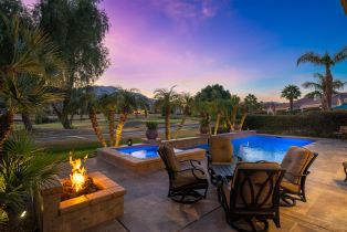 Single Family Residence, 57 Via Las Flores, Rancho Mirage, CA 92270 - 2