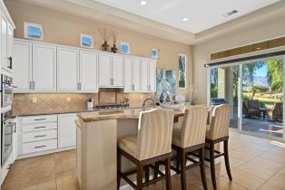 Single Family Residence, 57 Via Las Flores, Rancho Mirage, CA 92270 - 21