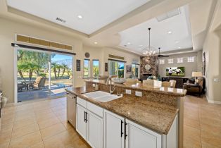 Single Family Residence, 57 Via Las Flores, Rancho Mirage, CA 92270 - 23