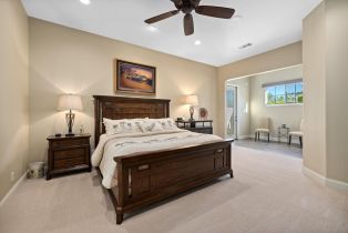 Single Family Residence, 57 Via Las Flores, Rancho Mirage, CA 92270 - 25