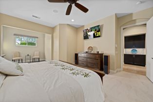 Single Family Residence, 57 Via Las Flores, Rancho Mirage, CA 92270 - 26