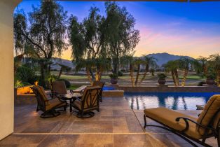 Single Family Residence, 57 Via Las Flores, Rancho Mirage, CA 92270 - 3