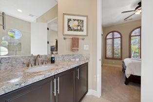 Single Family Residence, 57 Via Las Flores, Rancho Mirage, CA 92270 - 31