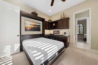 Single Family Residence, 57 Via Las Flores, Rancho Mirage, CA 92270 - 33