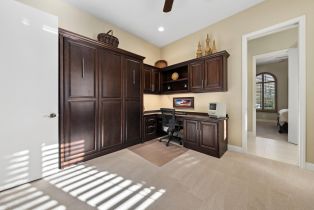 Single Family Residence, 57 Via Las Flores, Rancho Mirage, CA 92270 - 34