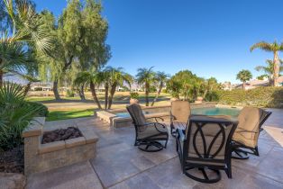 Single Family Residence, 57 Via Las Flores, Rancho Mirage, CA 92270 - 36