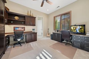 Single Family Residence, 57 Via Las Flores, Rancho Mirage, CA 92270 - 37