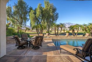 Single Family Residence, 57 Via Las Flores, Rancho Mirage, CA 92270 - 38